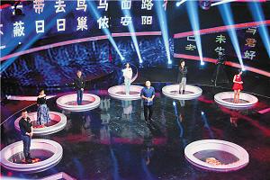 點(diǎn)擊進(jìn)入下一頁