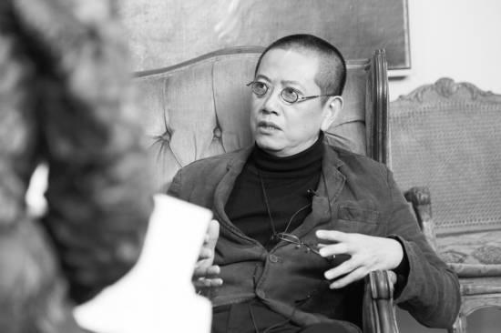 點(diǎn)擊進(jìn)入下一頁(yè)