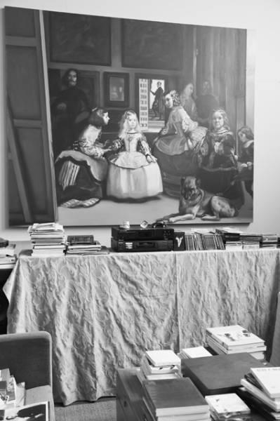 點(diǎn)擊進(jìn)入下一頁(yè)