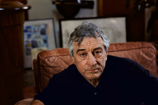 世界上最后一卷Kodachrome膠卷拍出的照片_首頁小圖_中國廣播網