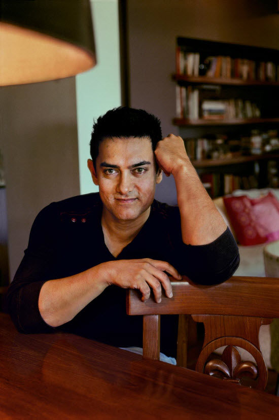 世界上最后一卷Kodachrome膠卷拍出的照片_首頁小圖_中國廣播網