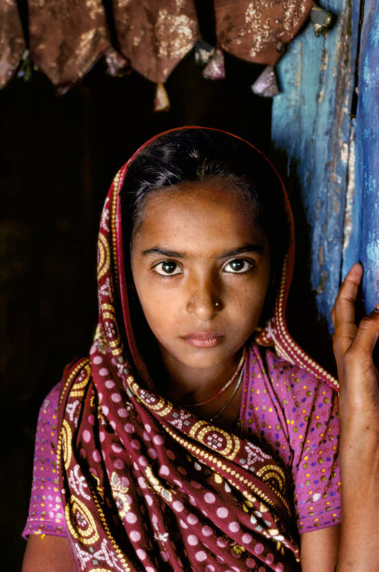 世界上最后一卷Kodachrome膠卷拍出的照片_首頁小圖_中國廣播網