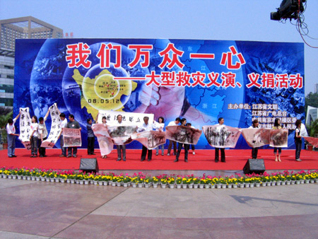 ���҂�?n��i)f��һ�ġ������Kʡ��ˇ����͏V��(ch��ng)�c��(z��i)�x���x����(d��ng)���F(xi��n)��(ch��ng)��